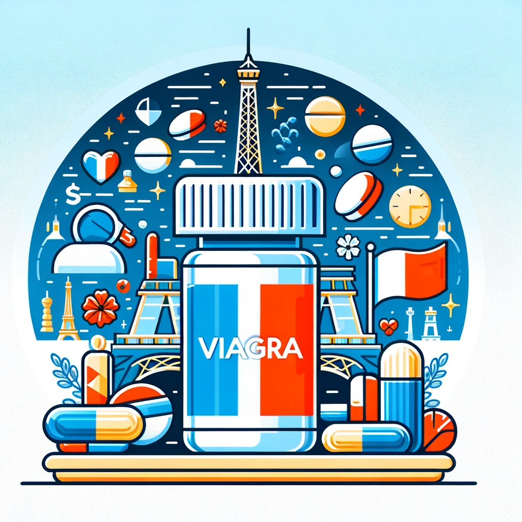 Commander viagra en ligne france 